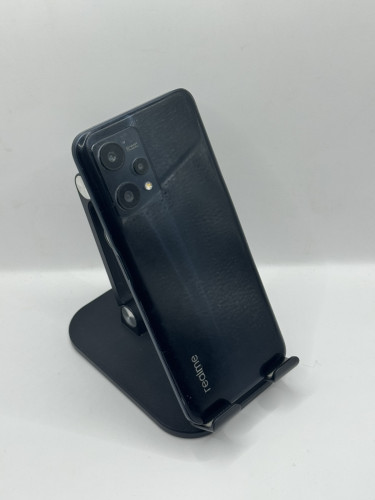 Realme 9 Pro 5G NFC 8/128 GB ID : 515095-IV