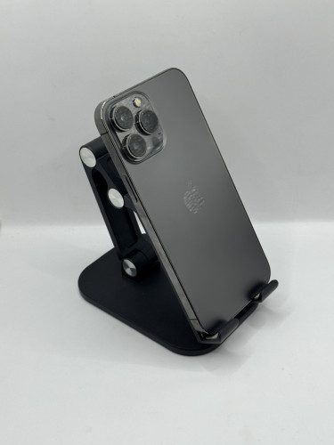 Apple iPhone 13 pro MAX 128GB ID: 520440-III