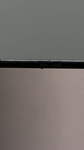 Samsung Galaxy Z Fold 5 5G 12/256 ID: 475664-IV