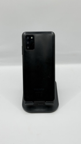 Samsung Galaxy A03s 3/32 GB ID : 567298-VV