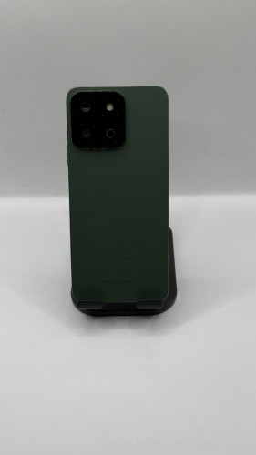 Honor X7C  6/128 GB ID : 541045-VV