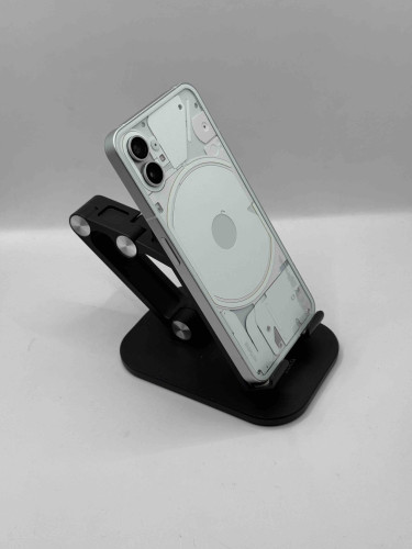 Nothing Phone (1) 5G 8/256 GB ID: 477218-I