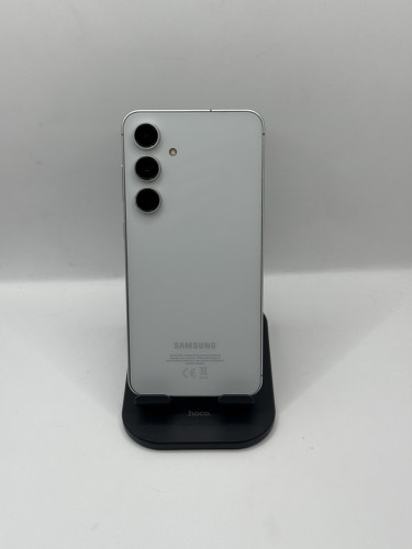 Samsung Galaxy S24 FE 8/256 GB ID: 522875-II