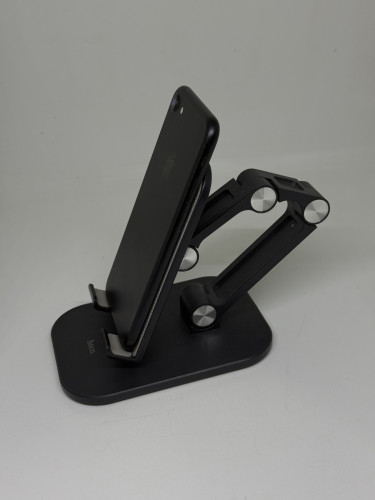 APPLE IPHONE 7 32 GB ID: 497195-IV