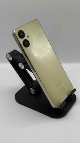 Samsung Galaxy A06  4/64 GB  ID: 497046-II