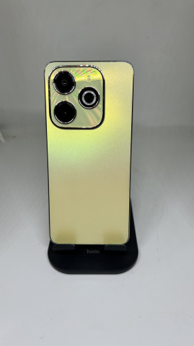 Infinix HOT 40 I  4/128GB  ID: 517678-R