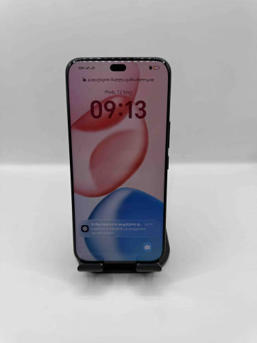 Honor 400 Pro  12/512 GB  ID: 509172-IV