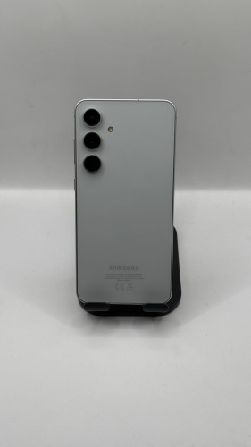 Samsung Galaxy S24 FE 8/256 GB ID: 77-IV