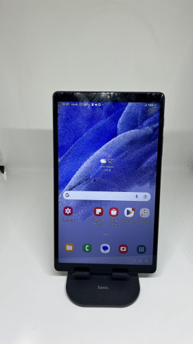 პლანშეტი Samsung Tab A7 Lite 32GB  ID: 511298-V2