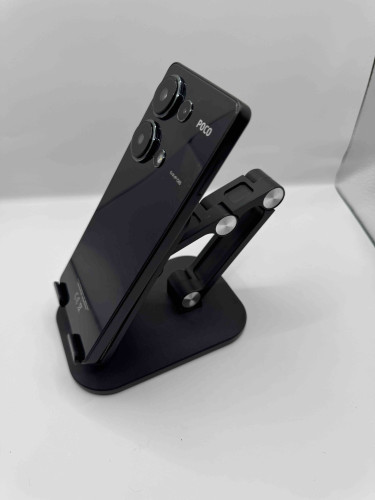 Xiaomi Poco M6 PRO 8/256 GB  ID :  574157-II