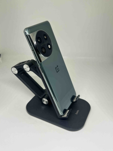 OnePlus 11 5G 12/256 ID : 468851-I