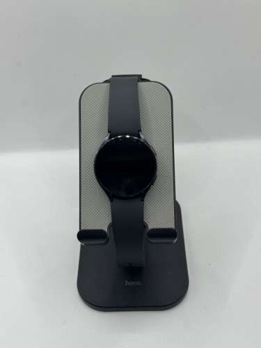 სმარტ საათი Samsung Watch 6 44 mm ID: 511409-I