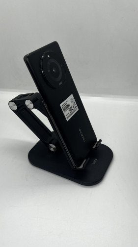 realme 11 PRO 5 G 8/256 GB ID :507450-IV