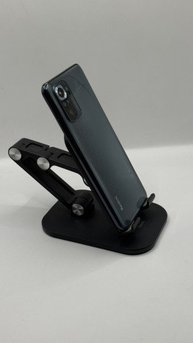 XIAOMI REDMI NOTE 10  4/128 GB ID: 503418-II