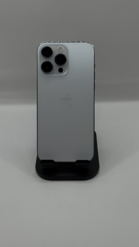 Apple iPhone 14 Pro Max 512 GB  ID: 509177-V