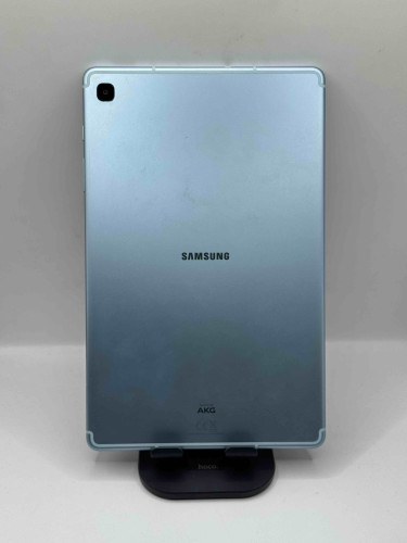 პლანშეტი Samsung Tab S6 Lite 4/64GB  ID: 516311-IV