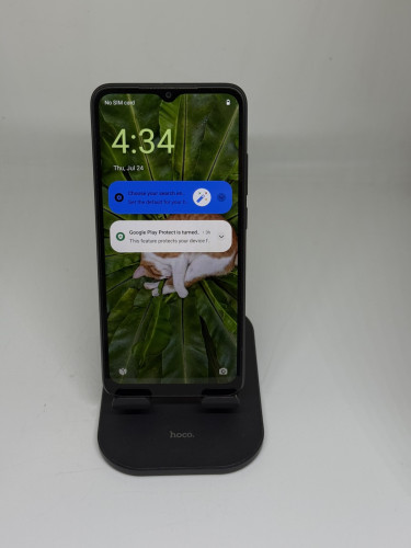 Xiaomi Redmi A1 2/32GB ID :  529291-R