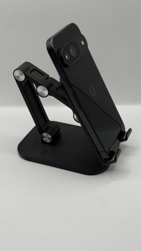 Google Pixel 9  5G 256 GB  ID: 512888-IV