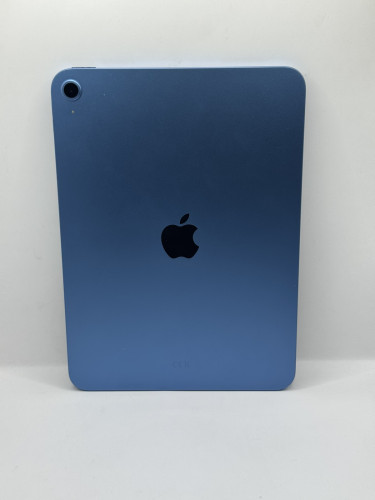 Apple iPad 11 (A16) 128 GB ID : 563782-IV