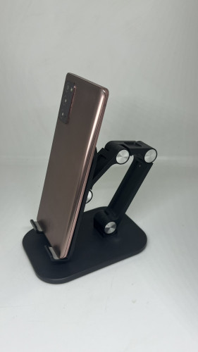 SAMSUNG NOTE 20 8/256 GB ID: 414057-III