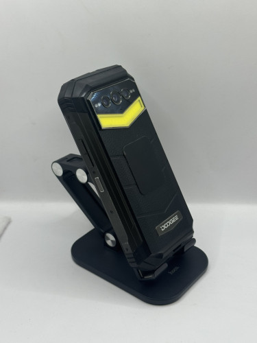 DOOGEE S100 PRO  12/256ID : 558510-IV