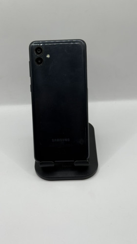 Samsung Galaxy A04 4/128 GB ID: 510379-II