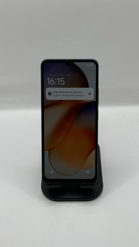 Xiaomi Redmi 14C  8/256 GB  ID: 522640-IV