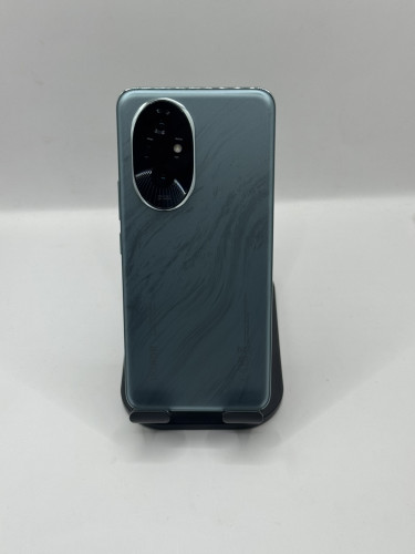 HONOR 200  8/256 GB ID : 505330-V