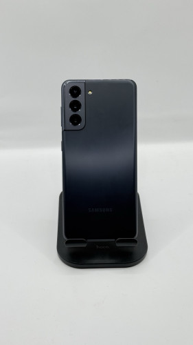SAMSUNG GALAXY S21 5G 8/128 GB ID: 417607-IV