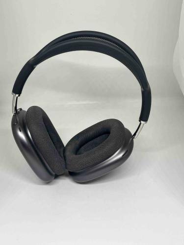 ყურსასმენი AirPods Max ID : 472137-IV