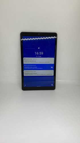 პლანშეტი Lenovo TAB M8 TB-8300X 2/32 ID:496823-IV
