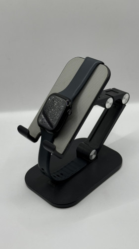 სმარტ საათი APPLE WATCH SERIES 10 46MM ID: 563796-V