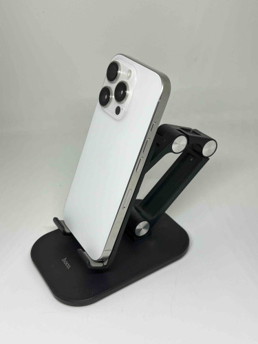 Apple iPhone 16 Pro 128 GB ID : 546919-VV