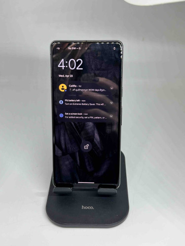 Google Pixel 7 5G  128 GB  ID: 495617-I