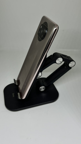 POCO X3 PRO  6/128 GB ID: 529839-VV