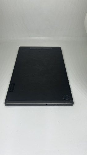 პლანშეტი Lenovo TAB M10 TB-X306 10.1 32 GB ID : 488977-I