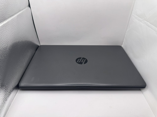 ნოუთბუქი HP Celeron N4020   ID: *0027* -IV