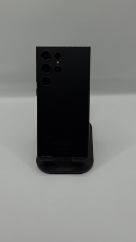 Samsung Galaxy S23 ULTRA 5G  12/256 GB ID:  549403-II