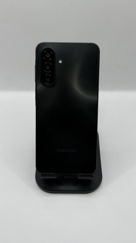 Samsung Galaxy A17  4/128 GB ID : 525858-VV