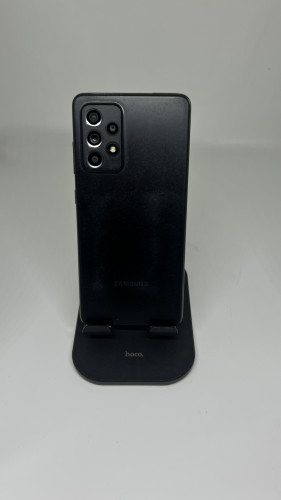 Samsung Galaxy A52 4/128 GB  ID: 527077-I