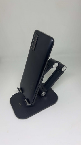 Xiaomi Redmi 9T 4/64 GB ID: 539114-VV