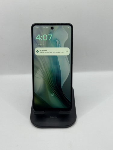 Motorola MOTO E14  2/64  ID : 518056-III