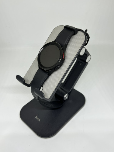 სმარტ საათი Samsung Watch 5 Pro 45 MM ID: 490343-VV