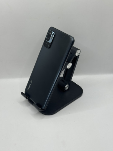 Xiaomi POCO M3 Pro 6/128 GB  ID :518789-III