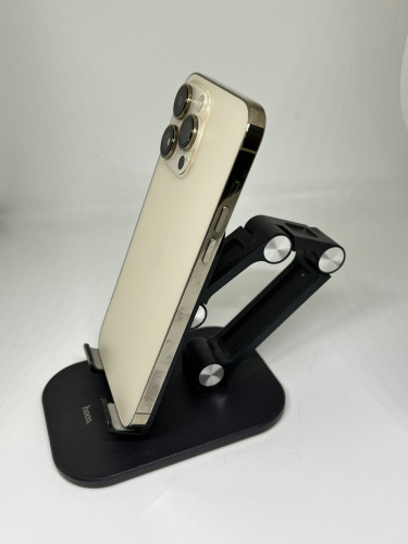 Apple iPhone 14 Pro Max 256GB ID: 517857-II