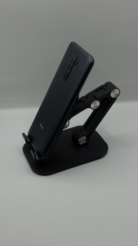 XIAOMI REDMI 9 3/32  GB ID:  545338 -II