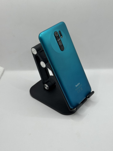 Xiaomi Redmi 9 3/32 GB ID : 517845-IV