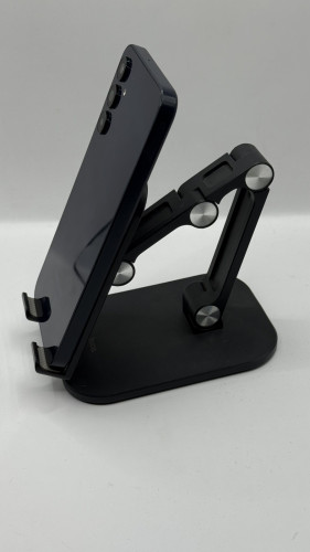 Samsung Galaxy A15  8/256 GB  ID: 511635-IV