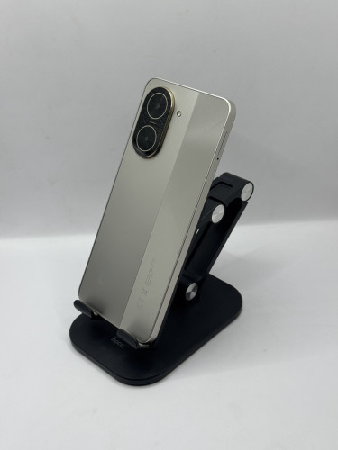 Xiaomi Poco C71 4/128 GB  ID : 540049-II