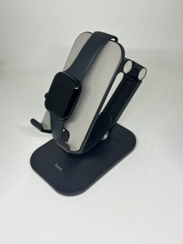 სმარტ საათი APPLE WATCH SERIES 7 45 MM ID: 420100-IV